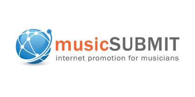 musicSUBMIT