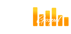 SMN Radio Grace