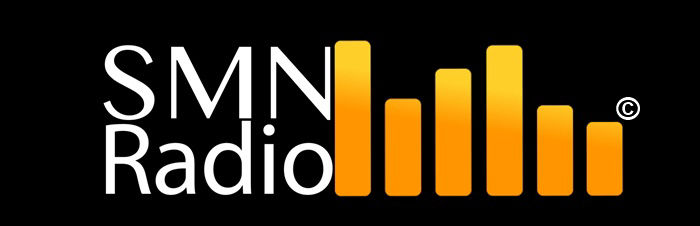 SMN Radio