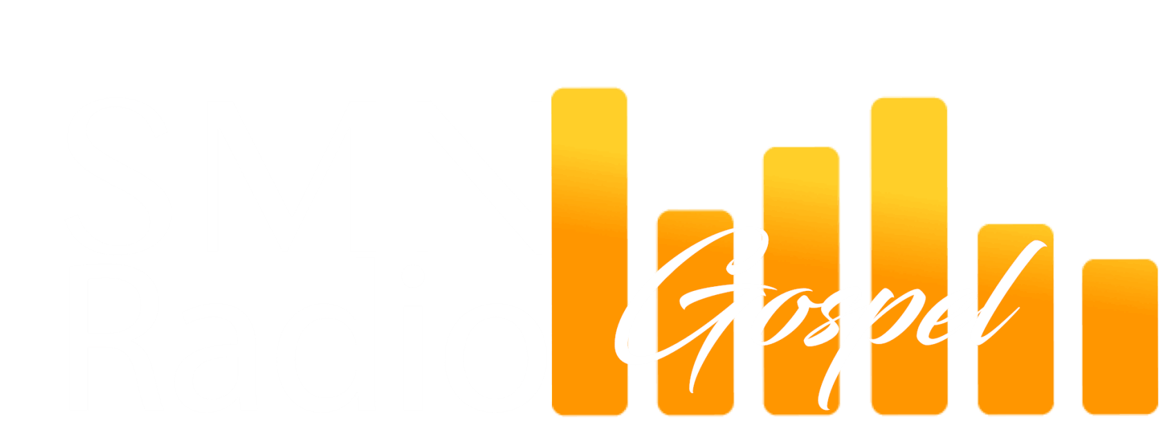 SMN Radio Gospel
