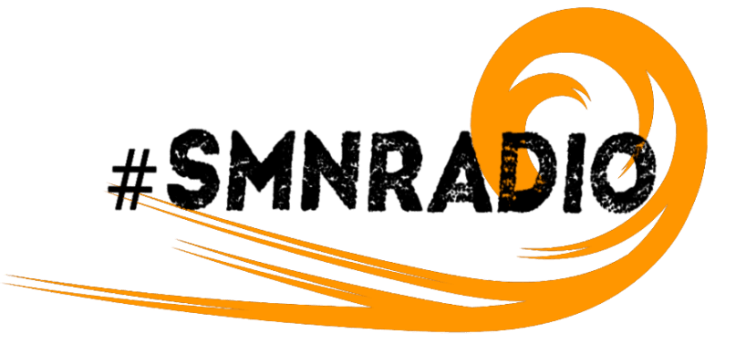 #smnradio